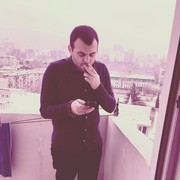  ,   Guka, 30 ,   ,   , c 