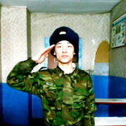  ,   Ilshat, 35 ,   ,   , c , 
