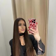 ���������� �����������, Ralina