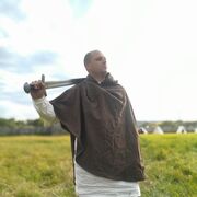 ���������� ���������, ���� ������� �������, 37 ���, ������������ ��� ������, ����� � ���������, c�������� ���������, ���������