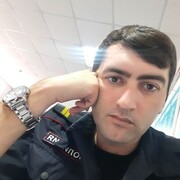  -,  , 34