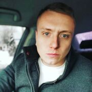 ���������� ����, ���� ������� ������, 35 ���, ������������ ��� ������, ����� � ���������, c�������� ���������