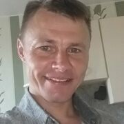 ���������� �����-���������, ���� ������� ���������, 47 ���, ������������ ��� c�������� ���������