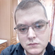 ���������� ���������, ���� ������� ����, 35 ���, ������������ ��� ������