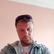 ���������� ������ ��������, ���� ������� ������, 43 ����, ������������ ��� ������, ����� � ���������, c�������� ���������