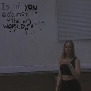 ���������� �����-���������, ���� ������� �����, 24 ����, ������������ ��� ������, ����� � ���������, ���������