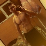 ���������� ������, ���� ������� ������, 29 ���, ������������ ��� ������, ����� � ���������, c�������� ���������