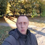  ,  , 40