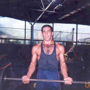  ,   Nik, 53 ,   ,   , c 
