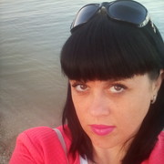 ���������� ��������, ���� ������� �����, 39 ���, ������������ ��� ������, ����� � ���������, c�������� ���������