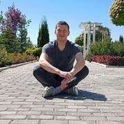 ���������� ��������, ���� ������� ����, 38 ���, ������������ ��� ������, ����� � ���������, c�������� ���������, ���������