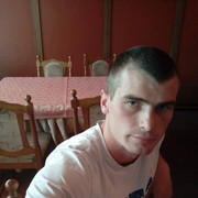  ,  Faise, 31