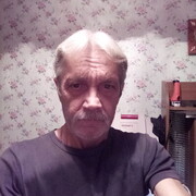  ,   , 64 ,   ,   