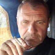  ,   , 56 ,   ,   , c 