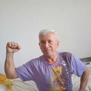  ,   , 62 ,   ,   