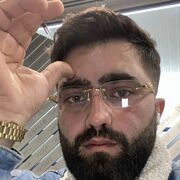 ���������� ������, ���� ������� ������, 28 ���, ������������ ��� ������, ����� � ���������