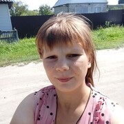  ,  , 21