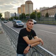 ���������� ����, ���� ����� ����, 25 ���, ������������ ��� ������, ����� � ���������