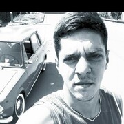 ���������� ������, ���� ������� ����, 28 ���, ������������ ��� ������, ����� � ���������, ���������