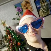  ,   , 28 ,  
