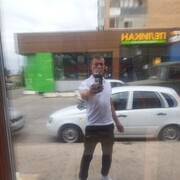 ���������� ��������, ���� ������� ������, 35 ���, ������������ ��� ������, ����� � ���������