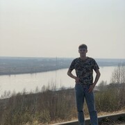 ���������� �����, ���� ����� ������, 23 ����, ������������ ��� ������, ����� � ���������