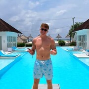 ���������� ������������, ���� ������� �����, 31 ���, ������������ ��� ������, ����� � ���������, c�������� ���������