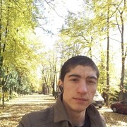 ���������� ������-��-����, ���� ������� ������, 31 ���, ������������ ��� ������, ����� � ���������, c�������� ���������