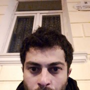  ,   , 33 ,   