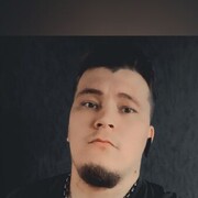 ���������� ������, ���� ����� ��������, 24 ����, ������������ ��� ������, ����� � ���������