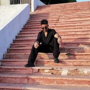  Alanya,   Konak, 41 ,   ,   