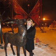 ���������� �������, ���� ������� ����, 34 ����, ������������ ��� ������, ����� � ���������, c�������� ���������