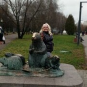 ���������� ������, ���� ������� ������, 54 ����, ������������ ��� ������, ����� � ���������, c�������� ���������