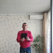  ,   , 56 ,   ,   , c 