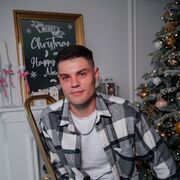  ,   , 27 ,   ,   