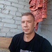  ,  , 33