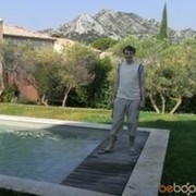 ���������� �����, ���� ������� ���������, 35 ���, ������������ ��� ������