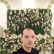 ���������� ������, ���� ������� �����, 44 ����, ������������ ��� ������, ����� � ���������, c�������� ���������