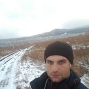 ���������� ����������, ���� ������� ���������, 32 ����, ������������ ��� ������, ����� � ���������, c�������� ���������