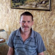 ���������� ������������, ���� ������� �������, 48 ���, ������������ ��� ����� � ���������, c�������� ���������