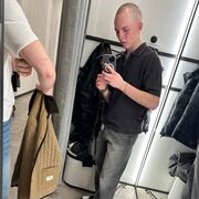  -,   , 20 ,   ,   , 