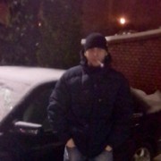  ,   Valeron, 44 ,   ,   , c 