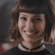 ���������� �������, ���� ������� ����, 32 ����, ������������ ��� ������, ����� � ���������