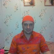 ���������� ������������, ���� ������� ������, 56 ���, ������������ ��� ������, ����� � ���������, c�������� ���������