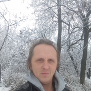  ,   , 52 ,   