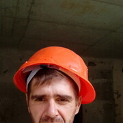  ,   , 48 ,     , c 