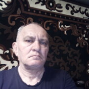  ,   , 56 ,   c 