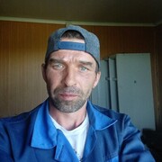  --,   Aleksei, 39 ,   ,   , c 