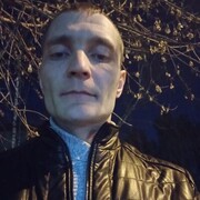  ,   , 38 ,   ,   