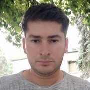 ���������� �������, ���� ������� Gia, 35 ���, ������������ ��� ������, ����� � ���������